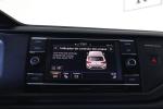 volkswagen-taigo-2022-gasolina-999cc