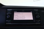 volkswagen-taigo-2022-gasolina-999cc