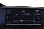 volkswagen-taigo-2022-gasolina-999cc