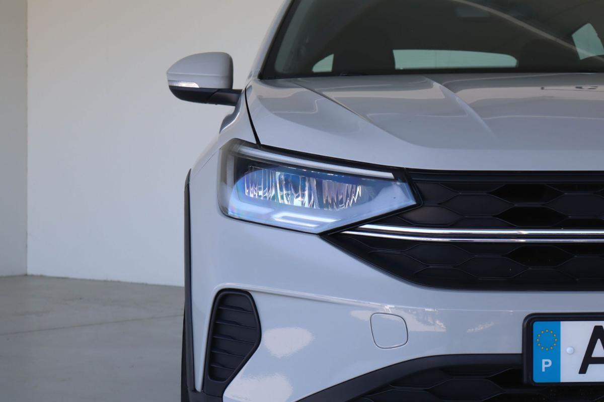 volkswagen-taigo-2022-gasolina-999cc