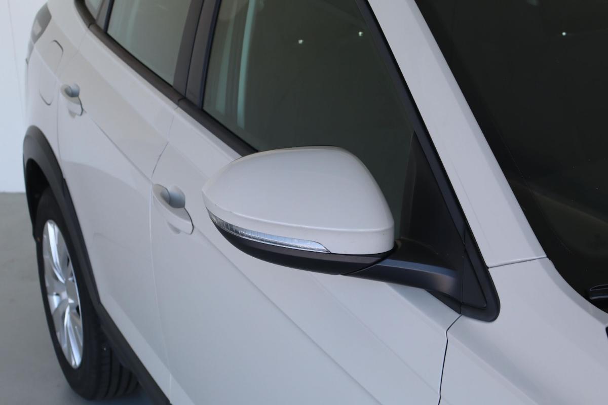 volkswagen-taigo-2022-gasolina-999cc