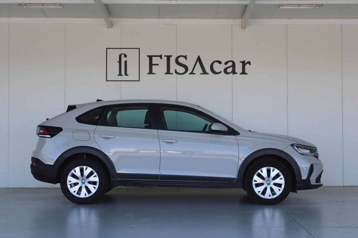 volkswagen-taigo-2022-gasolina-999cc