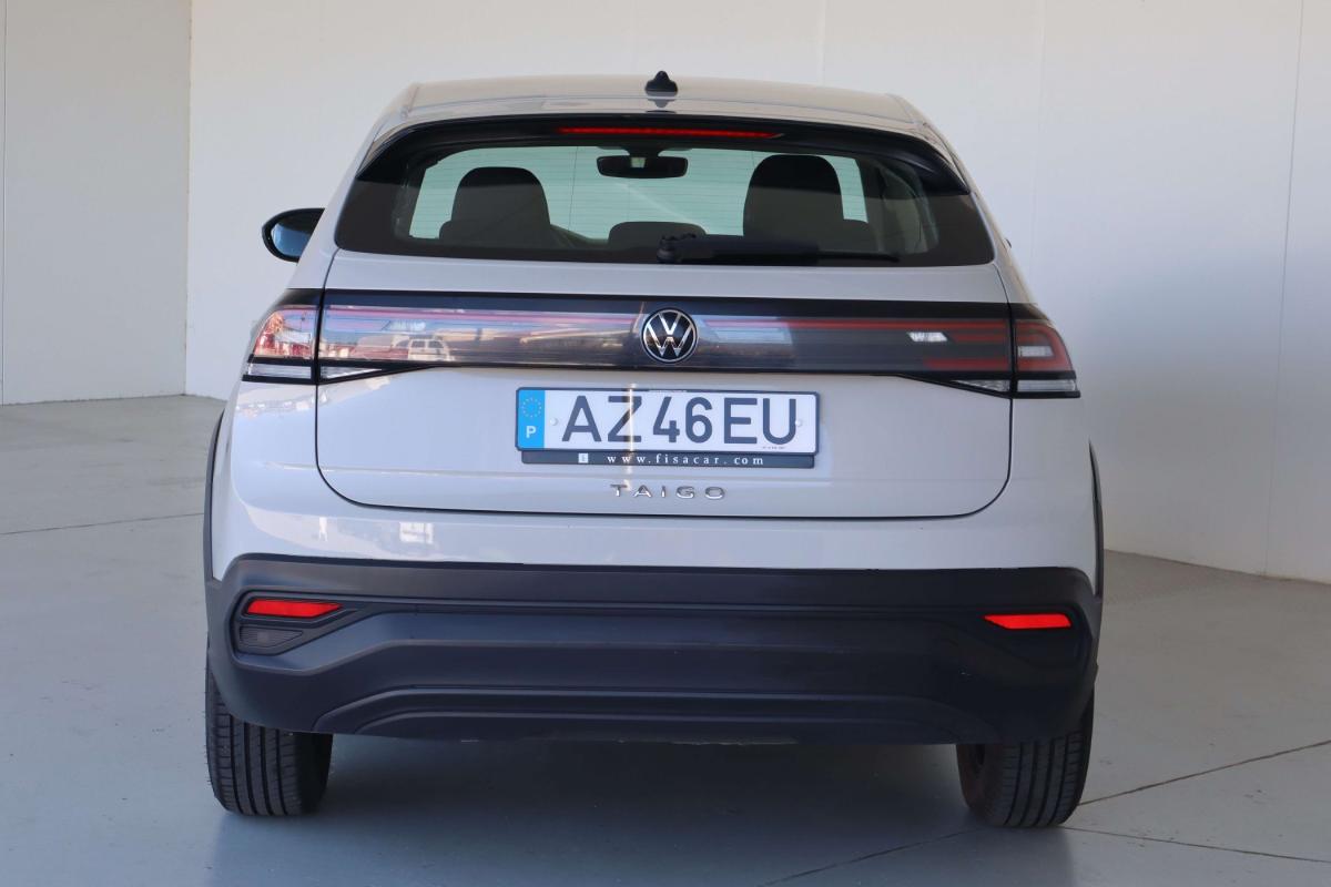 volkswagen-taigo-2022-gasolina-999cc