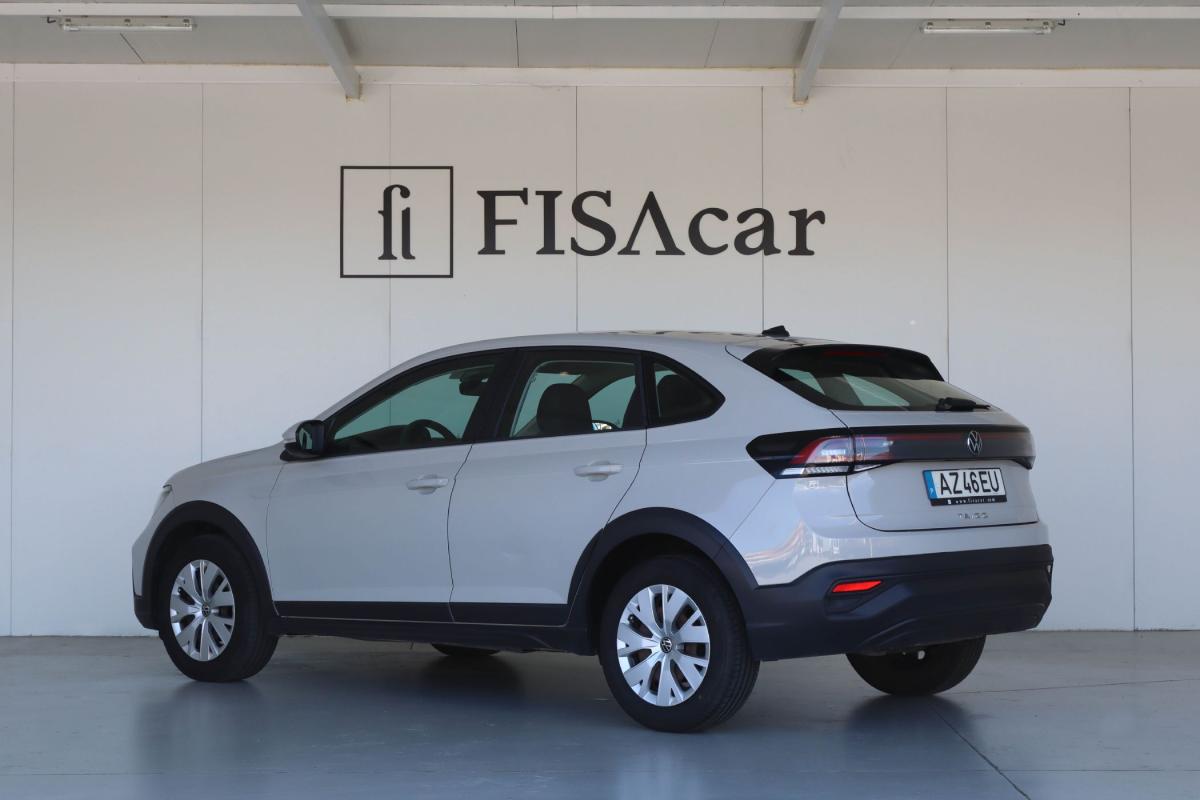volkswagen-taigo-2022-gasolina-999cc