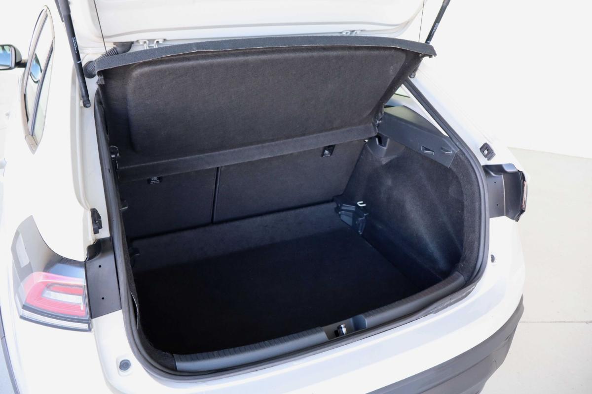 volkswagen-taigo-2022-gasolina-999cc