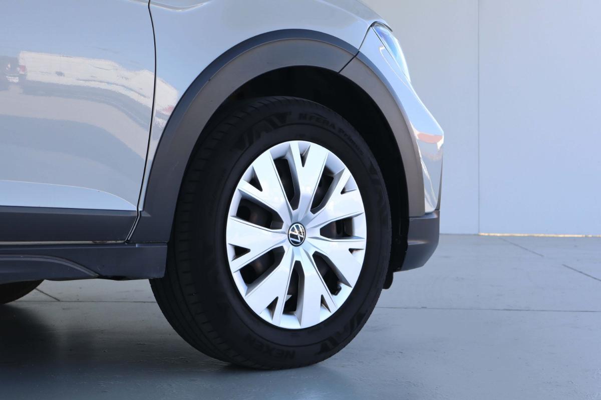 volkswagen-taigo-2022-gasolina-999cc