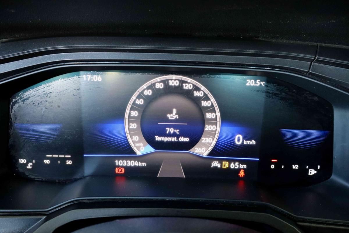 volkswagen-taigo-2022-gasolina-999cc