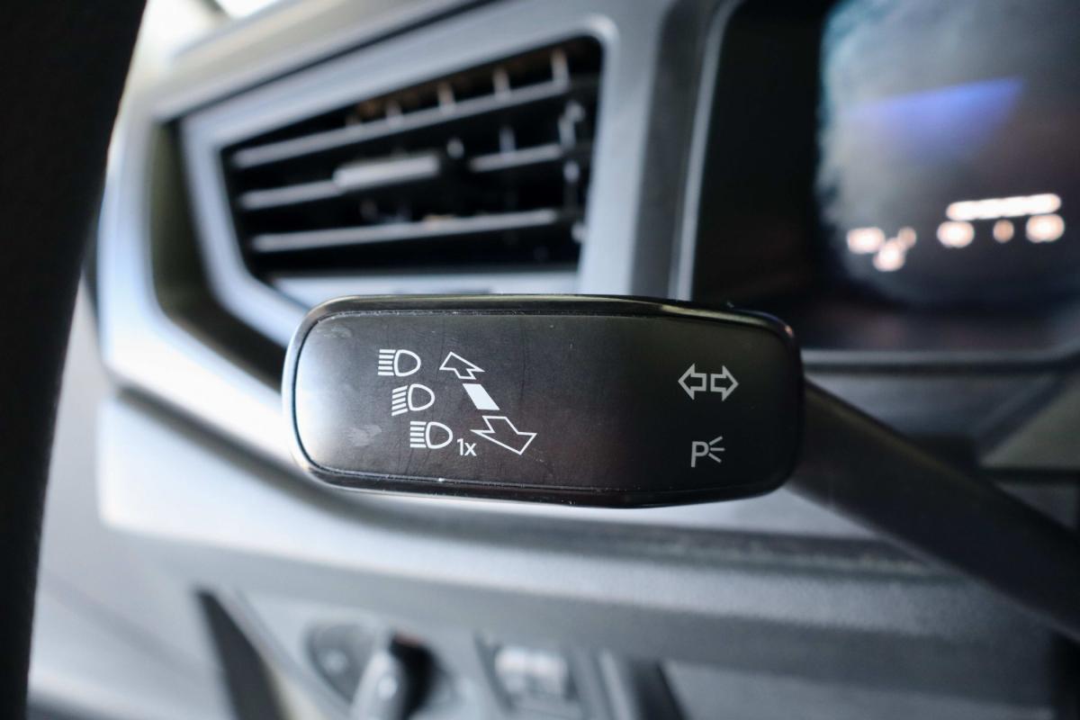 volkswagen-taigo-2022-gasolina-999cc