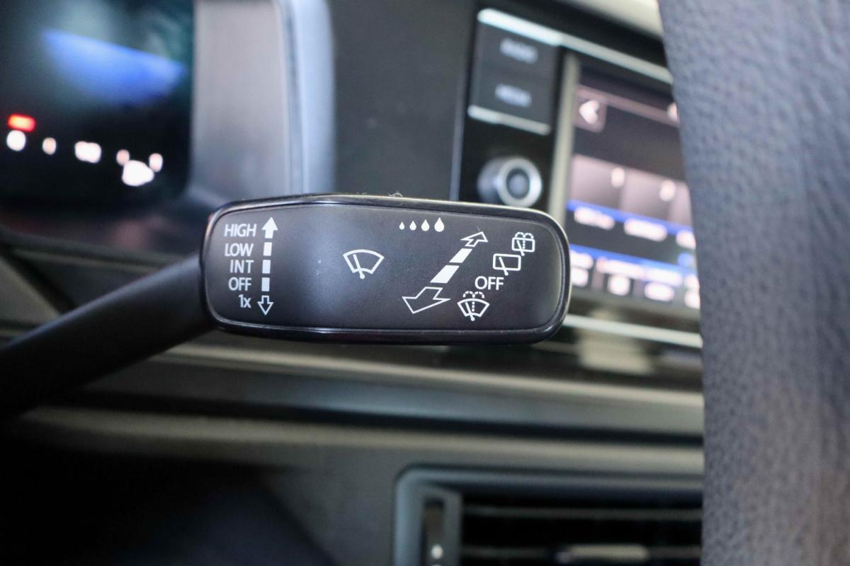 volkswagen-taigo-2022-gasolina-999cc