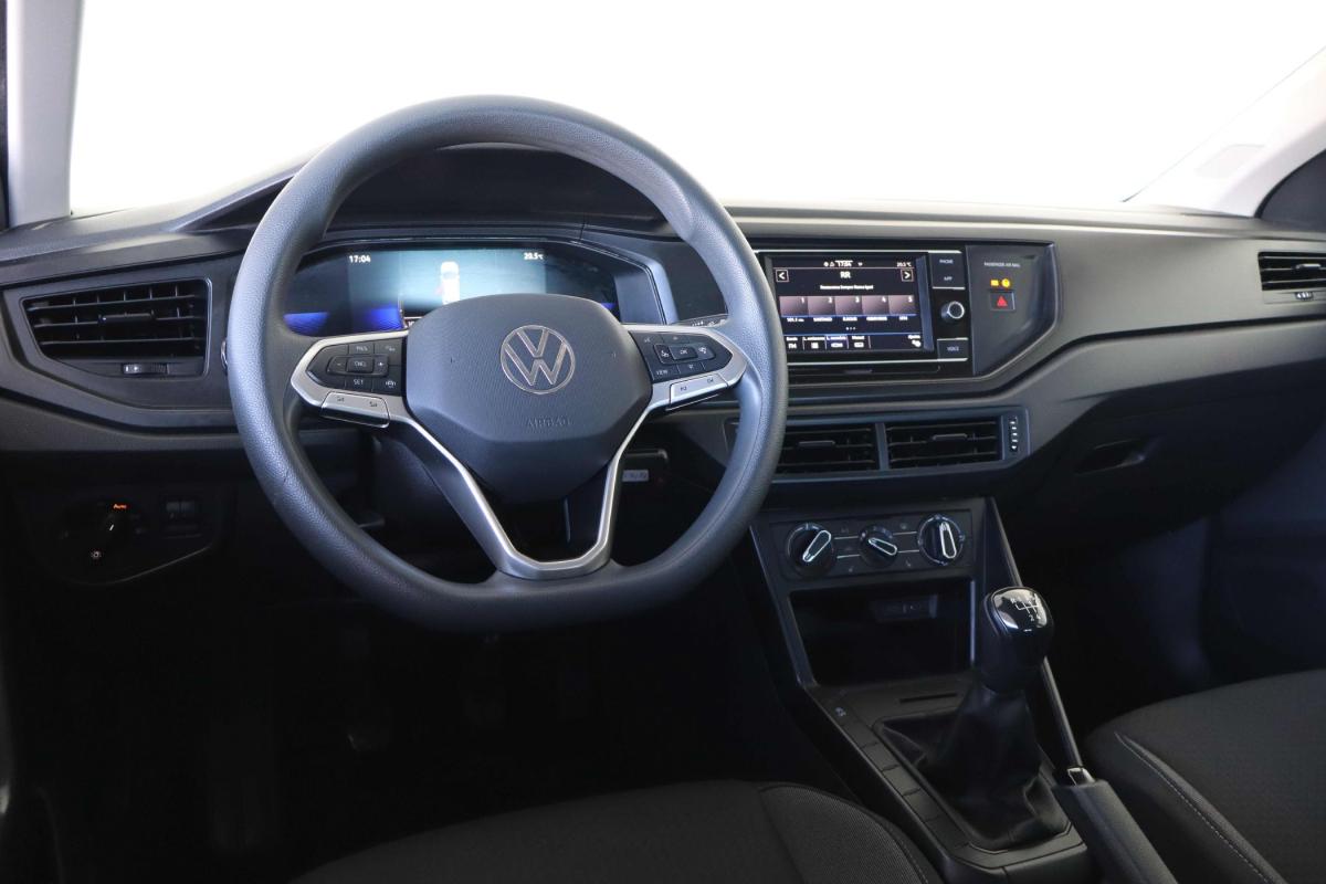 volkswagen-taigo-2022-gasolina-999cc