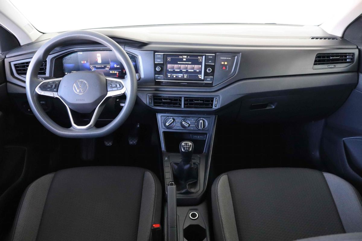 volkswagen-taigo-2022-gasolina-999cc