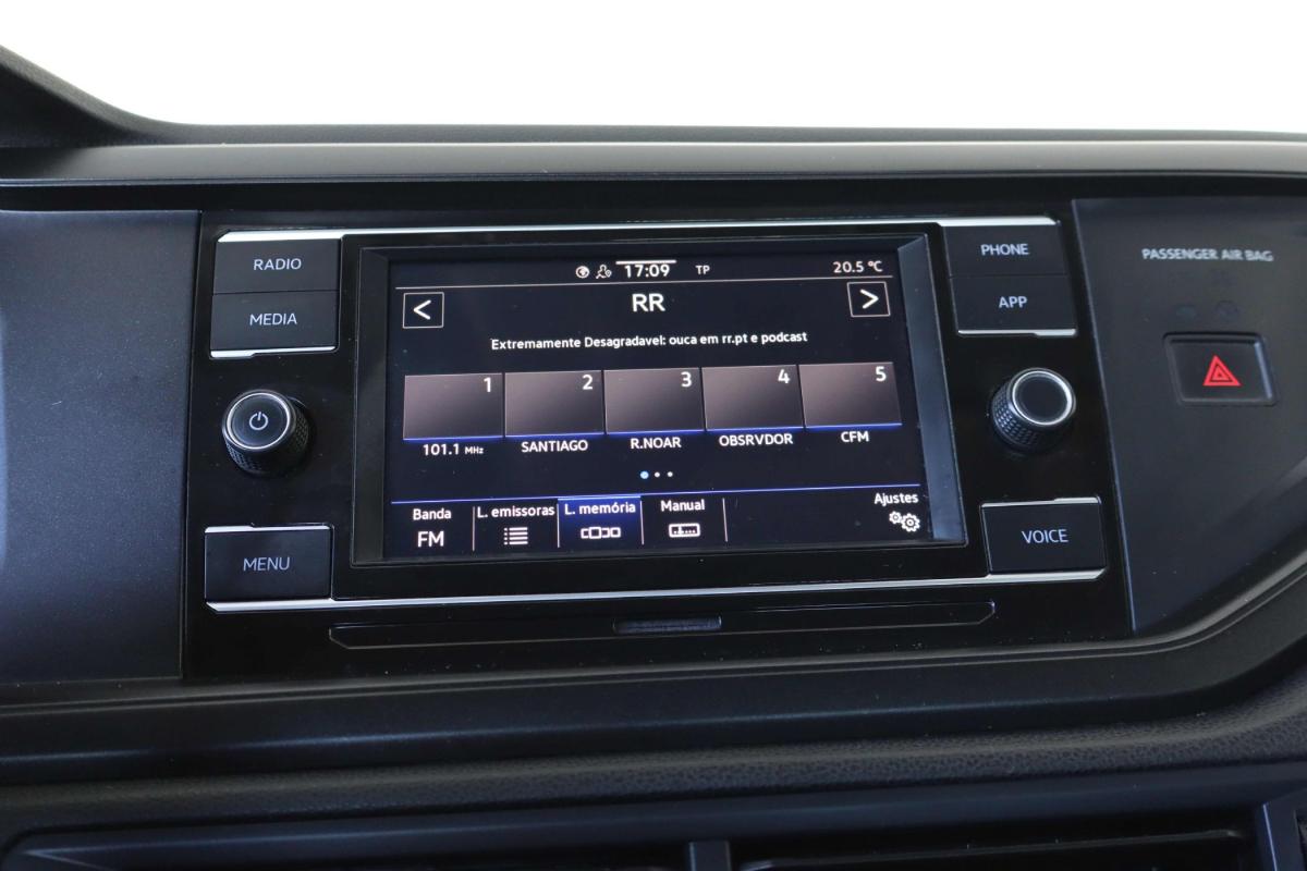 volkswagen-taigo-2022-gasolina-999cc
