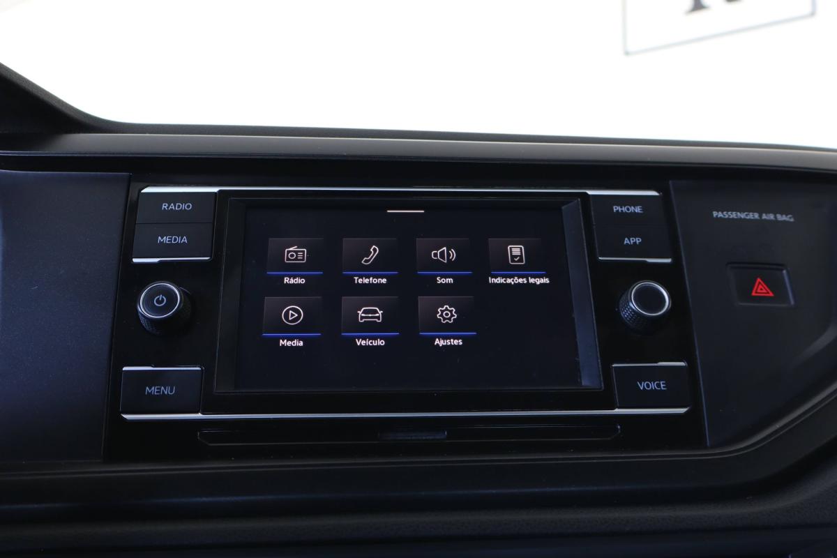 volkswagen-taigo-2022-gasolina-999cc