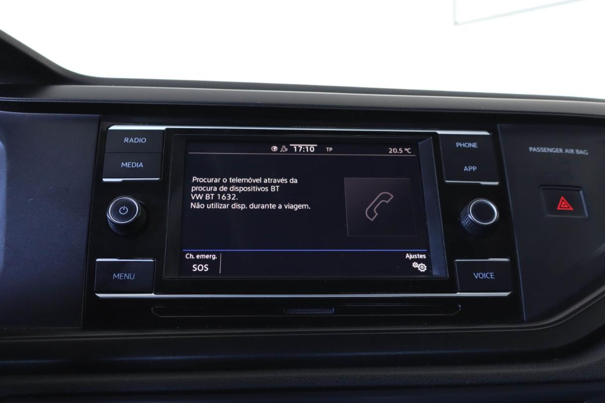 volkswagen-taigo-2022-gasolina-999cc