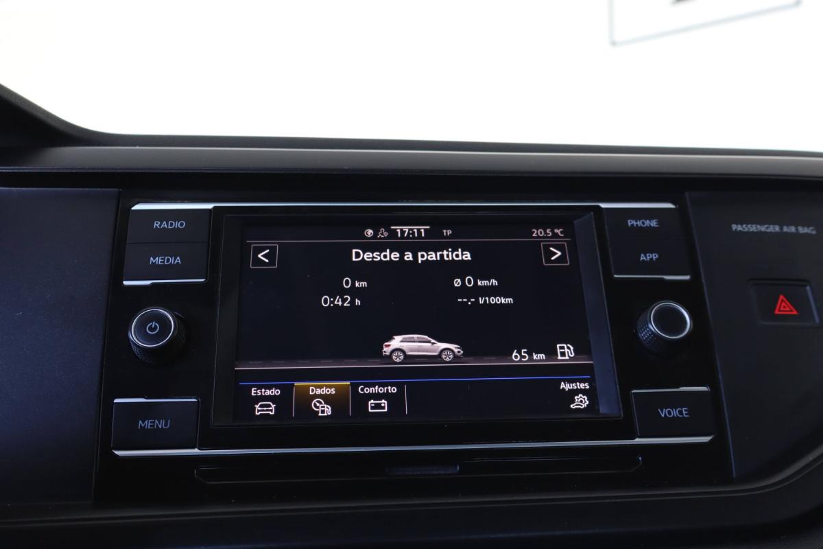 volkswagen-taigo-2022-gasolina-999cc
