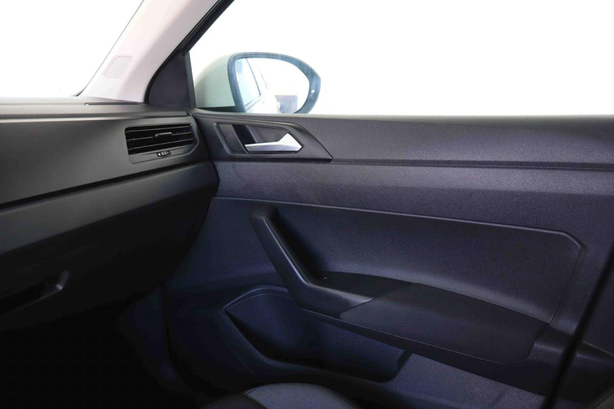 volkswagen-taigo-2022-gasolina-999cc
