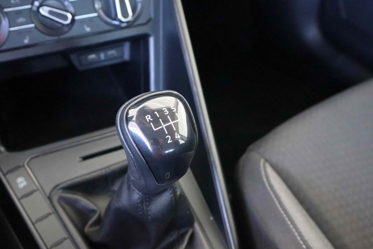 volkswagen-taigo-2022-gasolina-999cc