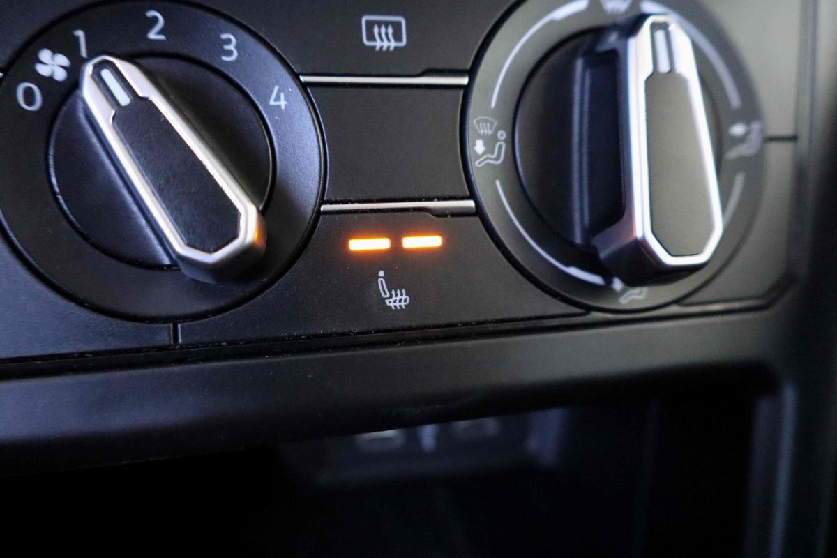volkswagen-taigo-2022-gasolina-999cc