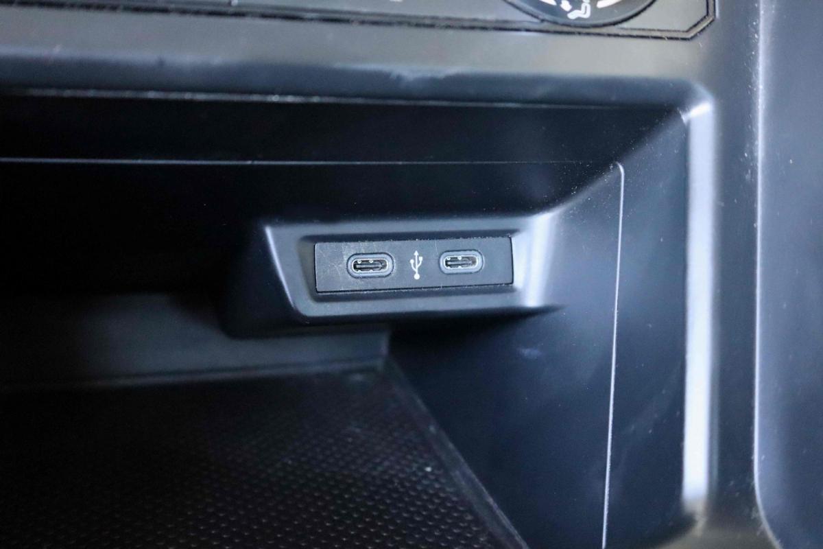 volkswagen-taigo-2022-gasolina-999cc
