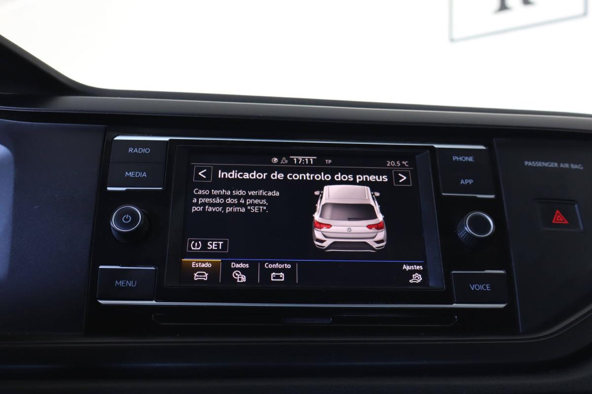volkswagen-taigo-2022-gasolina-999cc