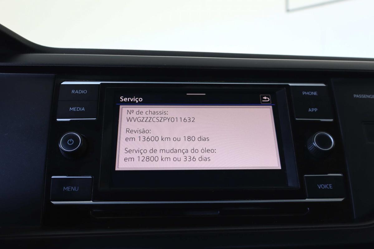 volkswagen-taigo-2022-gasolina-999cc