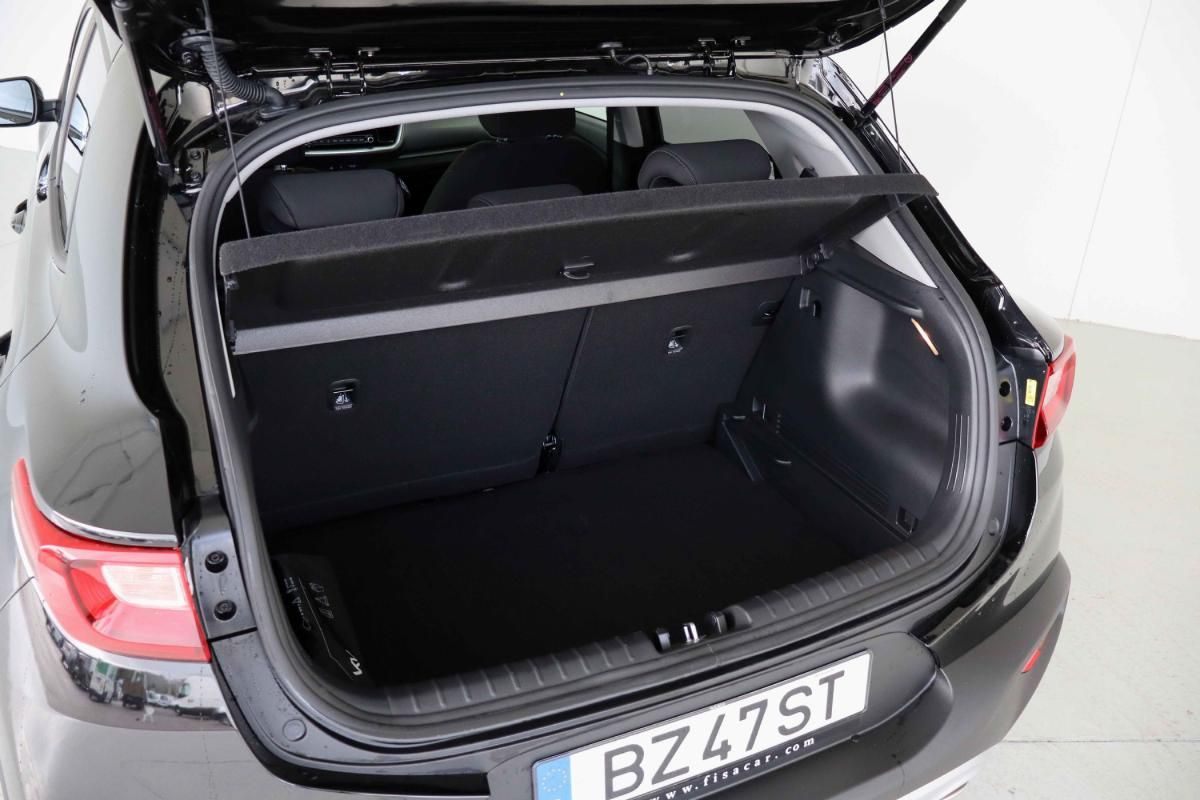 kia-stonic-2025-gasolina-998cc