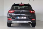 kia-stonic-2025-gasolina-998cc