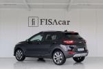 kia-stonic-2025-gasolina-998cc