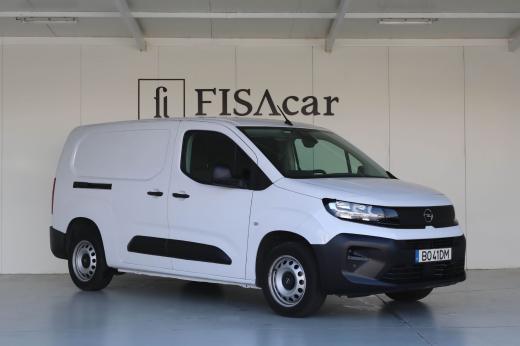 opel-combo-2024-diesel-1499cc