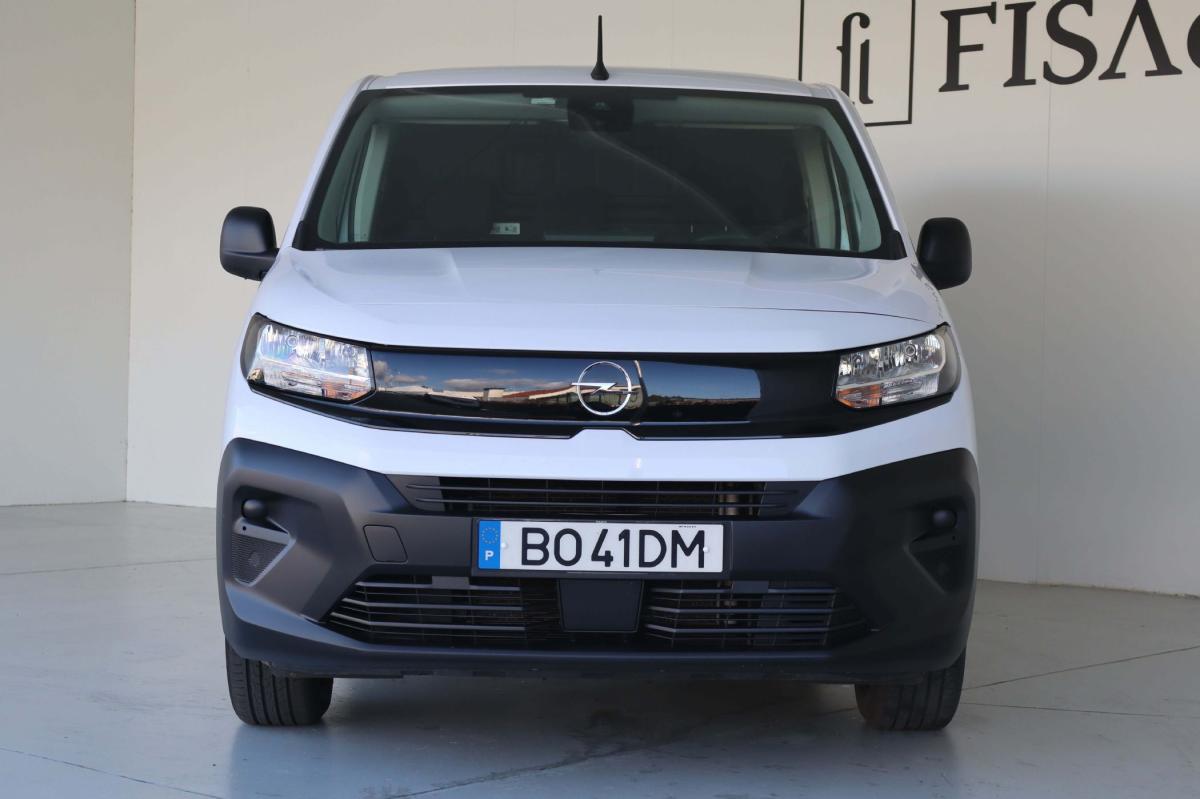 opel-combo-2024-diesel-1499cc