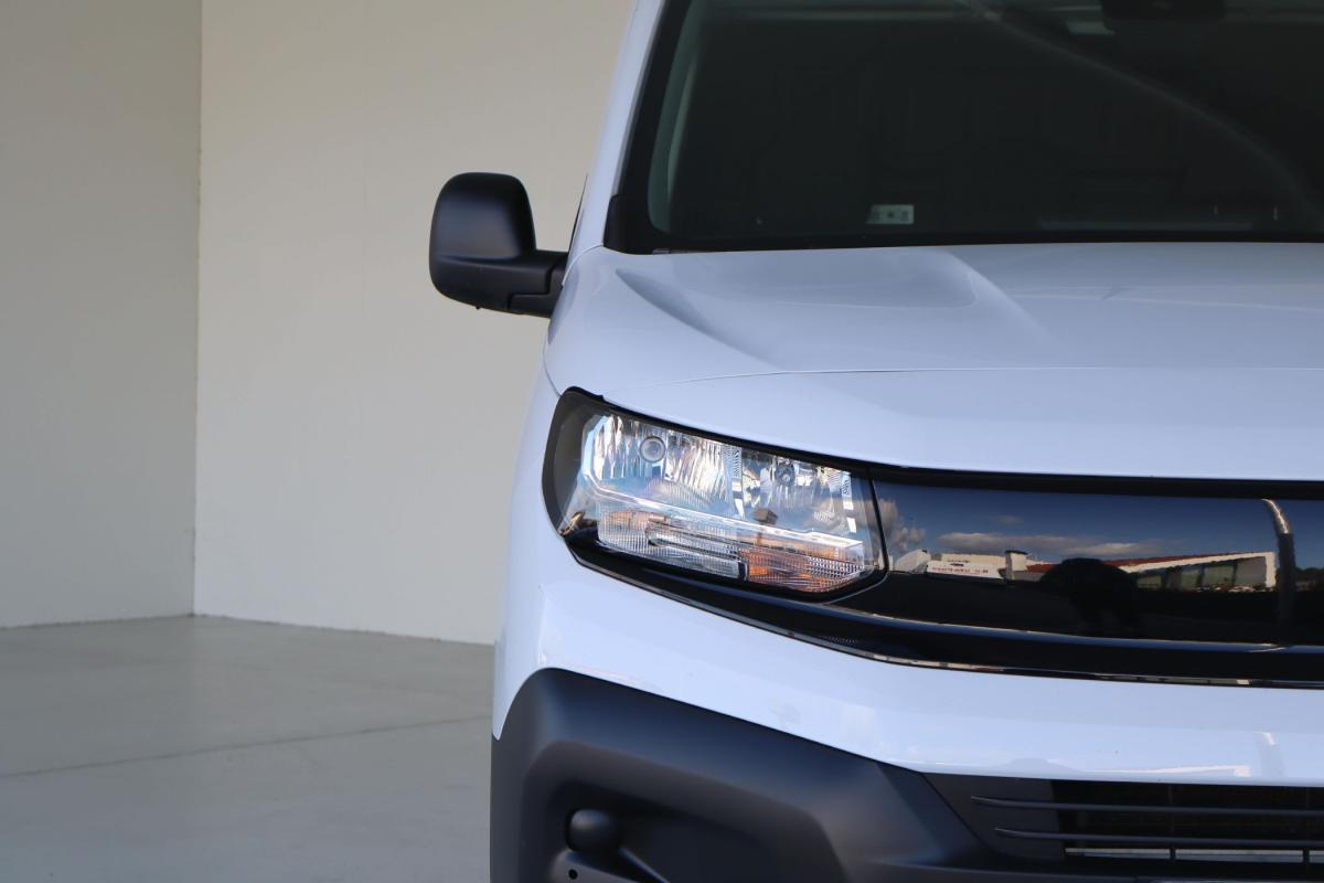 opel-combo-2024-diesel-1499cc