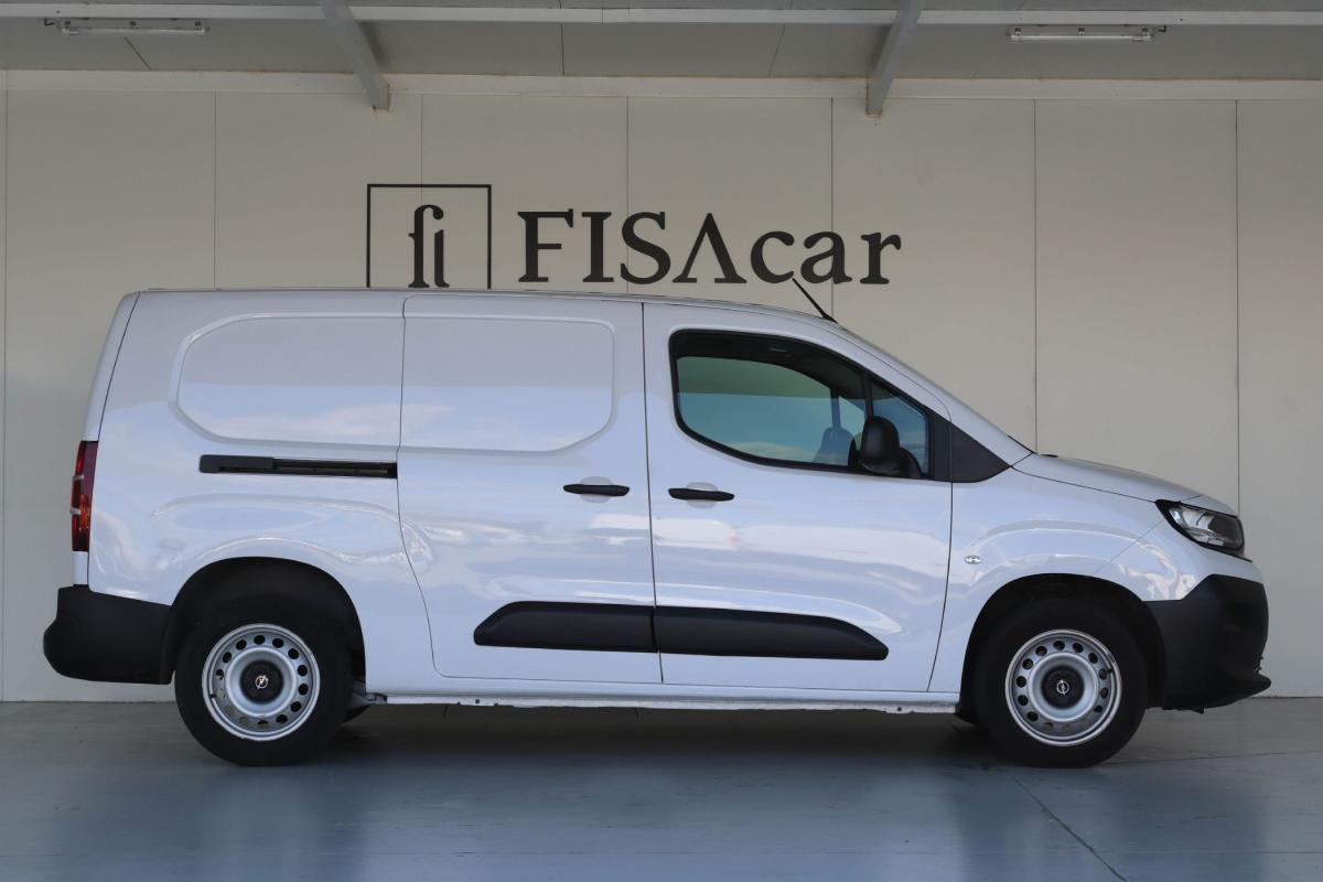 opel-combo-2024-diesel-1499cc