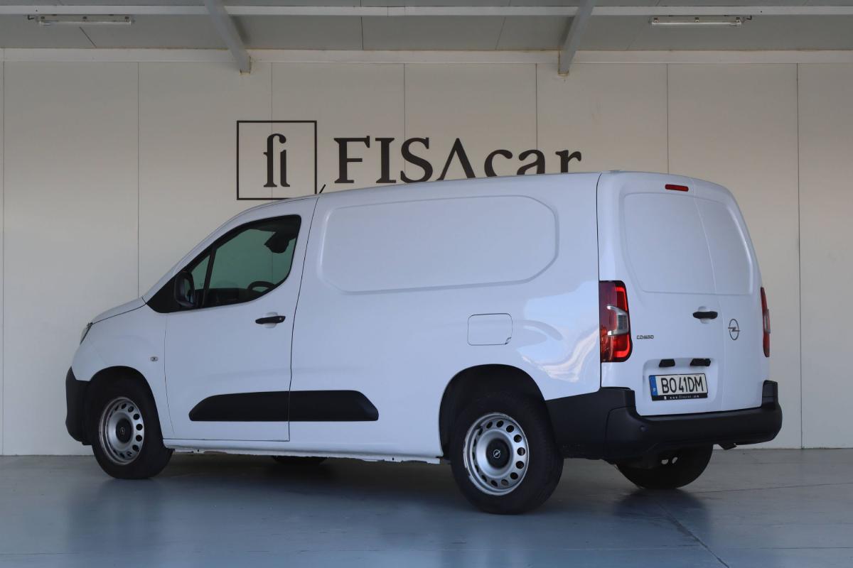 opel-combo-2024-diesel-1499cc