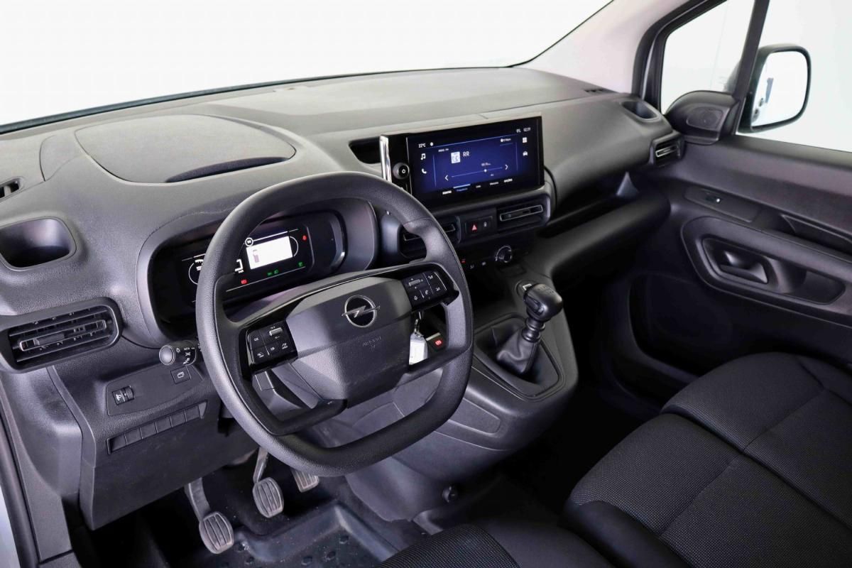 opel-combo-2024-diesel-1499cc
