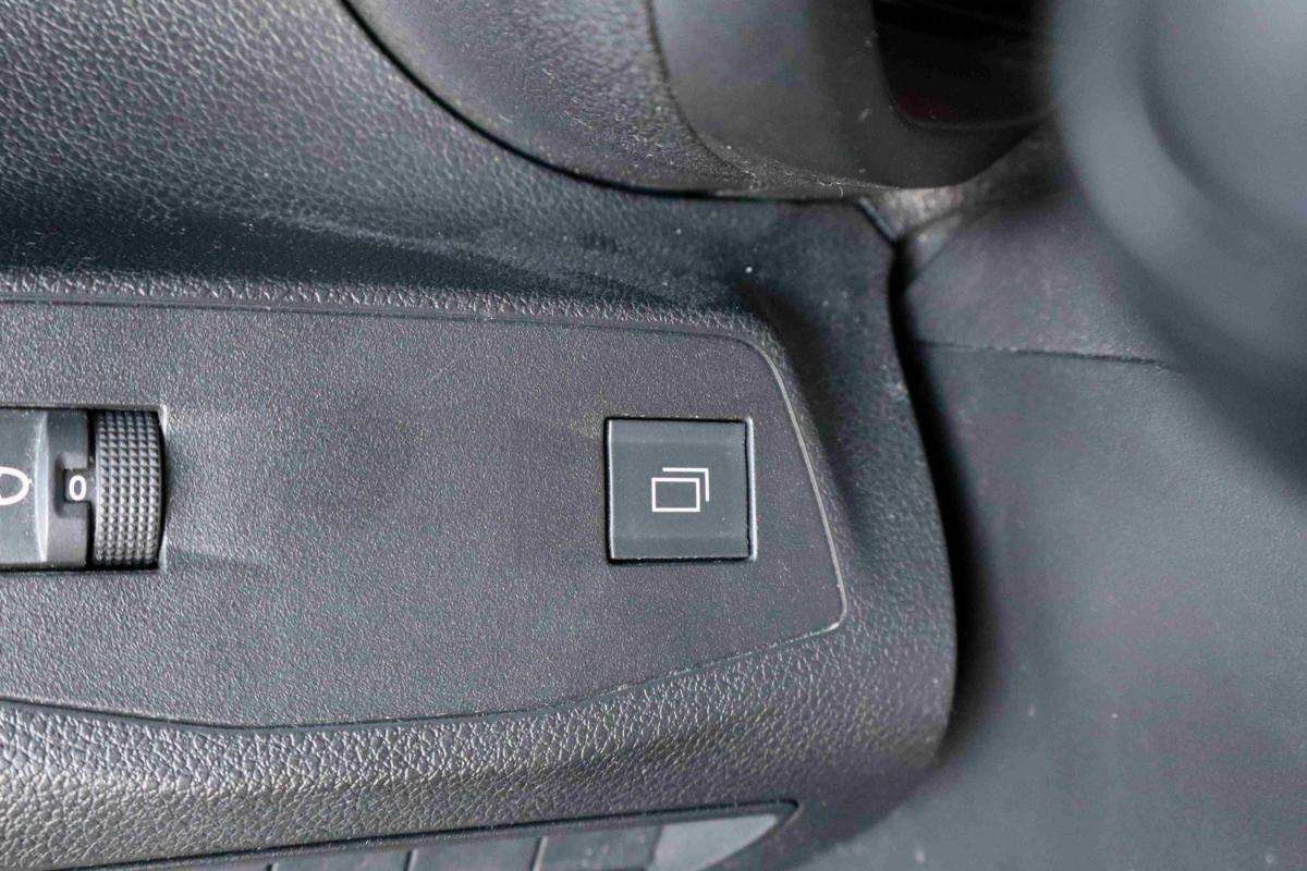 opel-combo-2024-diesel-1499cc