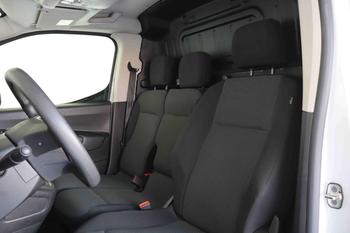 opel-combo-2024-diesel-1499cc