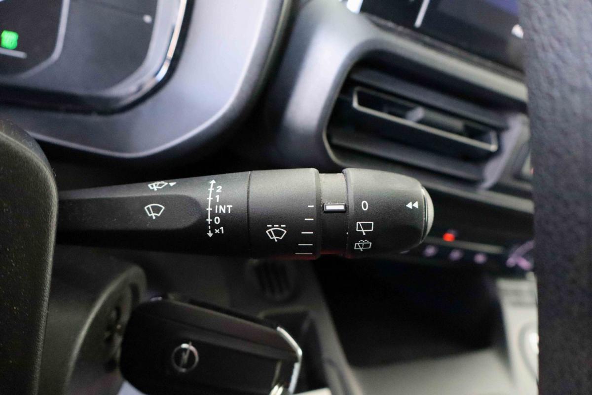 opel-combo-2024-diesel-1499cc