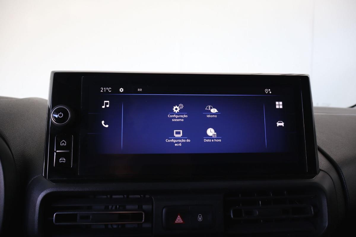 opel-combo-2024-diesel-1499cc