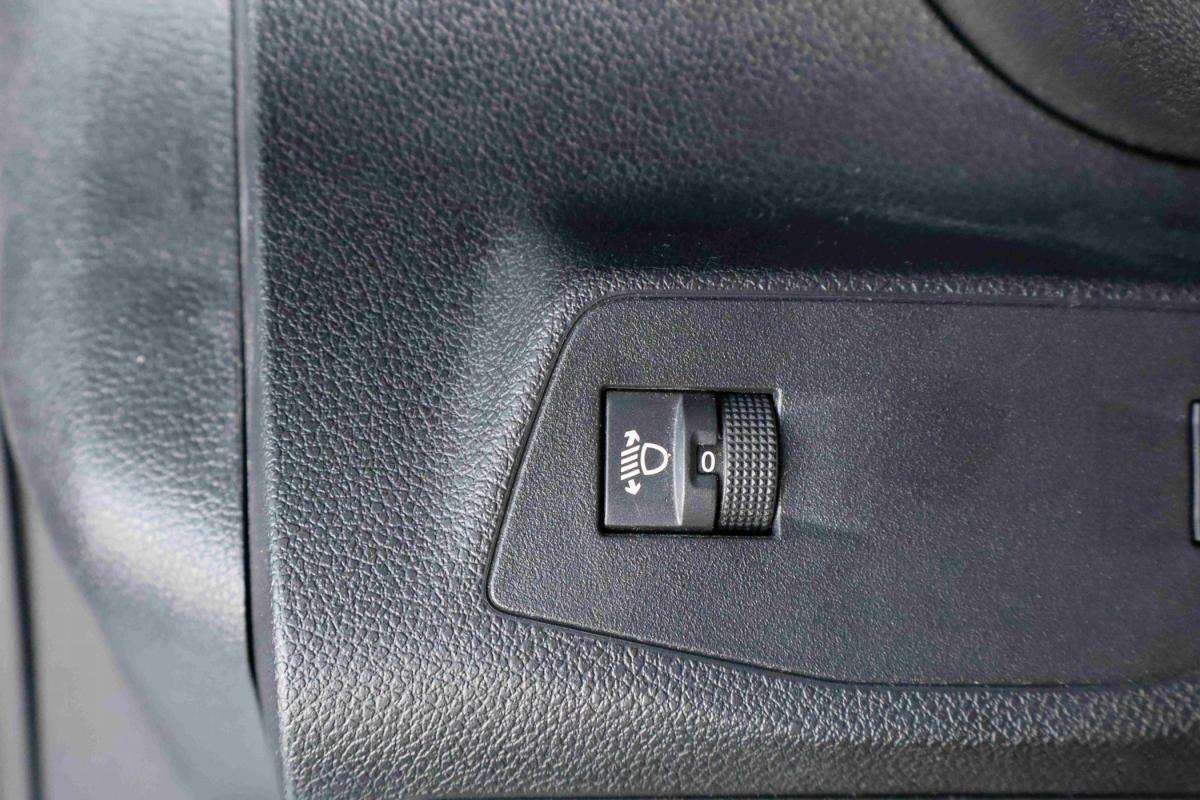 opel-combo-2024-diesel-1499cc