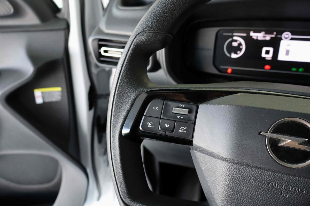 opel-combo-2024-diesel-1499cc