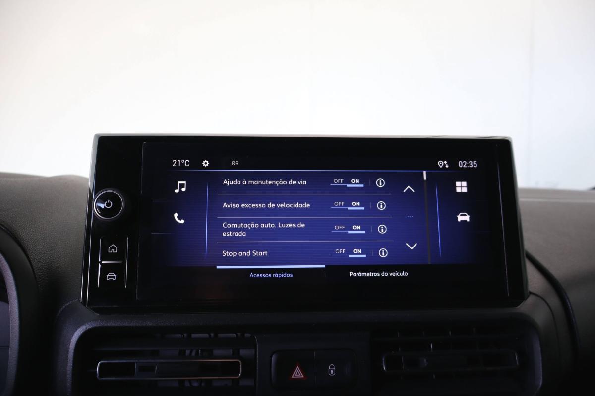 opel-combo-2024-diesel-1499cc