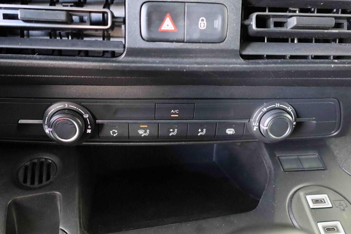 opel-combo-2024-diesel-1499cc