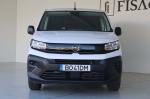 opel-combo-2024-diesel-1499cc