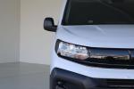 opel-combo-2024-diesel-1499cc