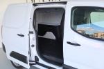opel-combo-2024-diesel-1499cc