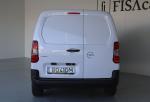 opel-combo-2024-diesel-1499cc