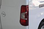 opel-combo-2024-diesel-1499cc