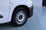 opel-combo-2024-diesel-1499cc