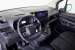 opel-combo-2024-diesel-1499cc