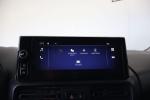 opel-combo-2024-diesel-1499cc